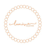 Luniva Collection